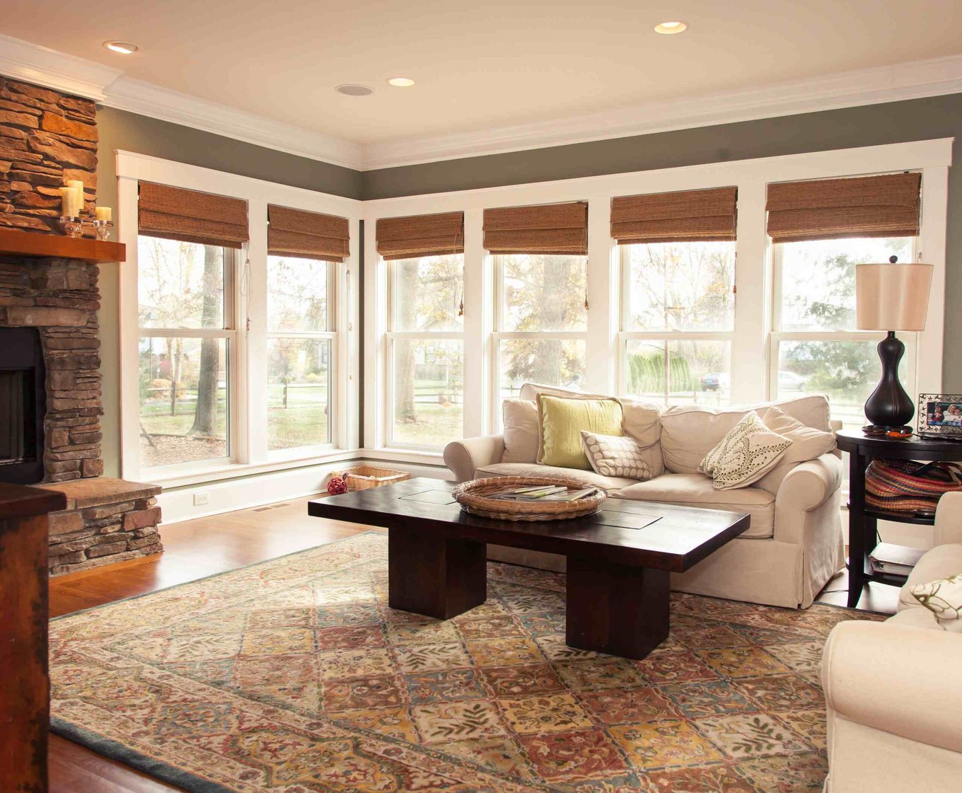 Is it Cheaper to Completely Remodel or Build New?